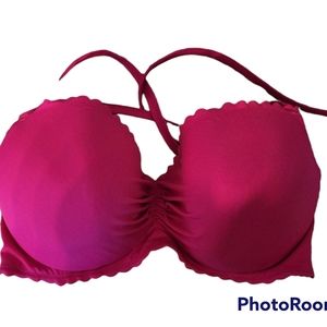 VICTORIA SECRET SWIMWEAR BIKINI TOP